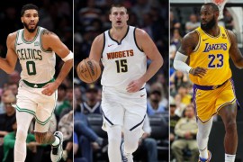Trận đấu Milwaukee Bucks vs Indiana Pacers: Dự đoán, Tỷ lệ cược và Ảnh hưởng của Giannis Antetokounm